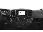New 2027 Ram ProMaster 3500 High Roof Empty Cargo Van for sale #CJ8986 - photo 10