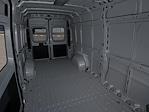 New 2027 Ram ProMaster 3500 High Roof Cargo Van for sale #CJ8986 - photo 16