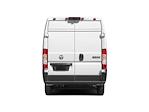 New 2027 Ram ProMaster 3500 High Roof Empty Cargo Van for sale #CJ8986 - photo 6