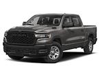 New 2027 Ram 1500 Tradesman Crew Cab for sale #CJ8987 - photo 1
