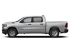 New 2027 Ram 1500 Tradesman Crew Cab for sale #CJ8988 - photo 3