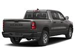 New 2027 Ram 1500 Tradesman Crew Cab for sale #CJ8988 - photo 5