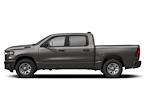 New 2027 Ram 1500 Tradesman Crew Cab for sale #CJ8988 - photo 6