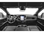 New 2027 Ram 2500 Tradesman Crew Cab for sale #CJ8991 - photo 10