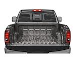New 2027 Ram 2500 Tradesman Crew Cab for sale #CJ8991 - photo 13