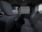 2027 Ram 2500 Crew Cab 4WD Pickup for sale #CJ8991 - photo 23