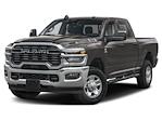 New 2027 Ram 2500 Tradesman Crew Cab for sale #CJ8991 - photo 4