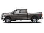 New 2027 Ram 2500 Tradesman Crew Cab for sale #CJ8991 - photo 6