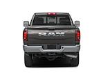 New 2027 Ram 2500 Tradesman Crew Cab for sale #CJ8991 - photo 8