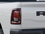 New 2027 Ram 2500 Tradesman Crew Cab for sale #CJ8991 - photo 9