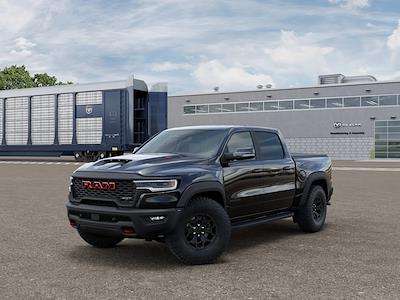 New 2027 Ram 1500 TRX Crew Cab for sale #CJ8995 - photo 1