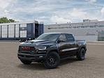 New 2027 Ram 1500 TRX Crew Cab for sale #CJ8995 - photo 1