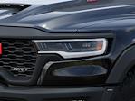 New 2027 Ram 1500 TRX Crew Cab for sale #CJ8995 - photo 10
