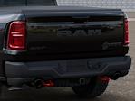 New 2027 Ram 1500 TRX Crew Cab for sale #CJ8995 - photo 13