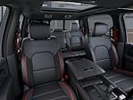 New 2027 Ram 1500 TRX Crew Cab for sale #CJ8995 - photo 16