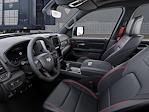 New 2027 Ram 1500 TRX Crew Cab for sale #CJ8995 - photo 22