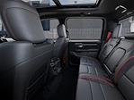 New 2027 Ram 1500 TRX Crew Cab for sale #CJ8995 - photo 23