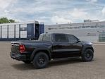 New 2027 Ram 1500 TRX Crew Cab for sale #CJ8995 - photo 4