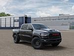 New 2027 Ram 1500 TRX Crew Cab for sale #CJ8995 - photo 5