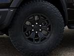 New 2027 Ram 1500 TRX Crew Cab for sale #CJ8995 - photo 8