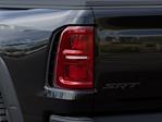 New 2027 Ram 1500 TRX Crew Cab for sale #CJ8995 - photo 9
