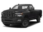 New 2027 Ram 2500 Tradesman Regular Cab for sale #CJ8996 - photo 1