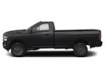 New 2027 Ram 2500 Tradesman Regular Cab for sale #CJ8996 - photo 2