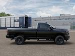 New 2027 Ram 2500 Tradesman Regular Cab for sale #CJ8996 - photo 21