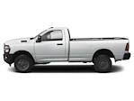New 2027 Ram 2500 Tradesman Regular Cab for sale #CJ8996 - photo 4