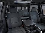 New 2027 Ram 1500 Big Horn Crew Cab for sale #CJ9008 - photo 14
