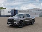 2027 Ram 1500 Crew Cab 4WD Pickup for sale #CJ9008 - photo 10