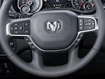 New 2027 Ram 1500 Big Horn Crew Cab for sale #CJ9008 - photo 17