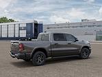 New 2027 Ram 1500 Big Horn Crew Cab for sale #CJ9008 - photo 25