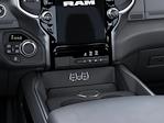 New 2027 Ram 1500 Big Horn Crew Cab for sale #CJ9008 - photo 22