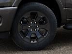 New 2027 Ram 1500 Big Horn Crew Cab for sale #CJ9008 - photo 6