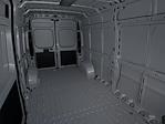 New 2027 Ram ProMaster 2500 High Roof Cargo Van for sale #CJ9021 - photo 14