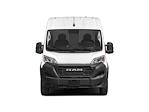 New 2027 Ram ProMaster 3500 High Roof Cargo Van for sale #CJ9023 - photo 5
