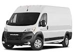 New 2027 Ram ProMaster 3500 High Roof Cargo Van for sale #CJ9026 - photo 1