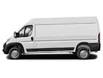 New 2027 Ram ProMaster 3500 High Roof Cargo Van for sale #CJ9026 - photo 2