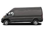 New 2027 Ram ProMaster 3500 High Roof Cargo Van for sale #CJ9026 - photo 4