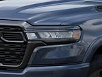 New 2027 Ram 1500 Big Horn Crew Cab for sale #CJ9027 - photo 10