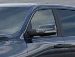 New 2027 Ram 1500 Big Horn Crew Cab for sale #CJ9027 - photo 12