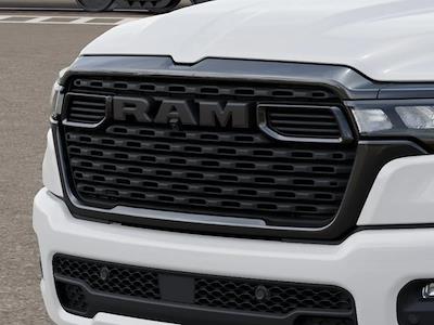 2027 Ram 1500 Crew Cab 4WD Pickup for sale #CJ9028 - photo 1