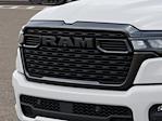 New 2027 Ram 1500 Big Horn Crew Cab for sale #CJ9028 - photo 1