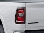 New 2027 Ram 1500 Big Horn Crew Cab for sale #CJ9028 - photo 10