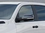 New 2027 Ram 1500 Big Horn Crew Cab for sale #CJ9028 - photo 12