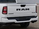 New 2027 Ram 1500 Big Horn Crew Cab for sale #CJ9028 - photo 13