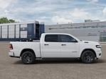 New 2027 Ram 1500 Big Horn Crew Cab for sale #CJ9028 - photo 21