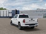 New 2027 Ram 1500 Big Horn Crew Cab for sale #CJ9028 - photo 4