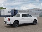 New 2027 Ram 1500 Big Horn Crew Cab for sale #CJ9028 - photo 5
